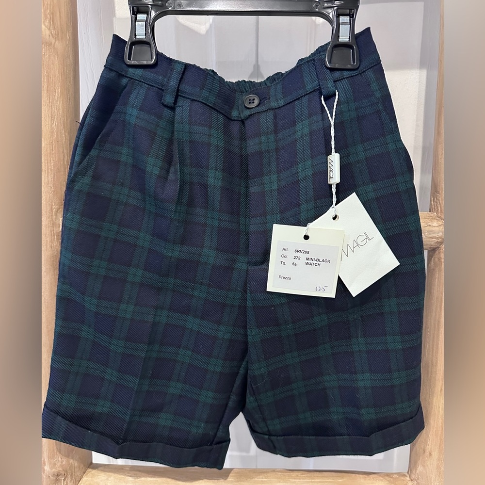Magil shorts